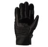 RST Roadster 3 CE Motorcycle Gloves