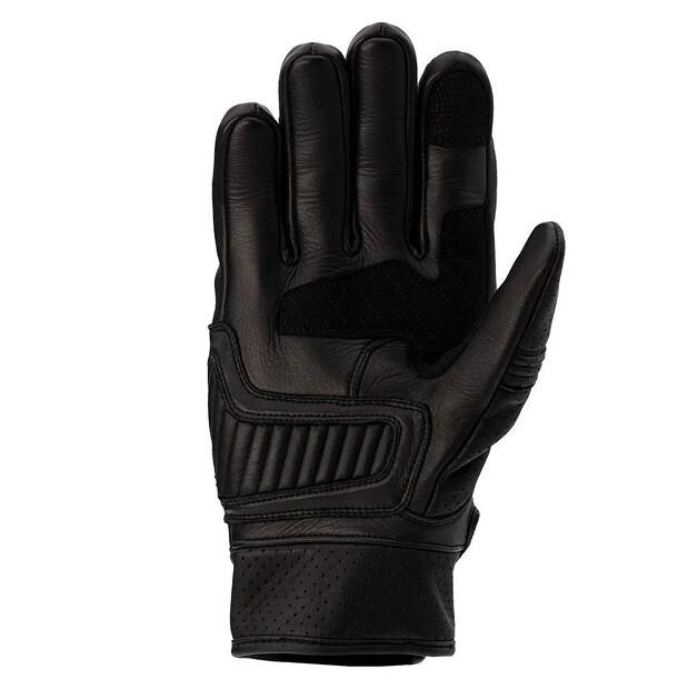 RST Roadster 3 CE Motorcycle Gloves