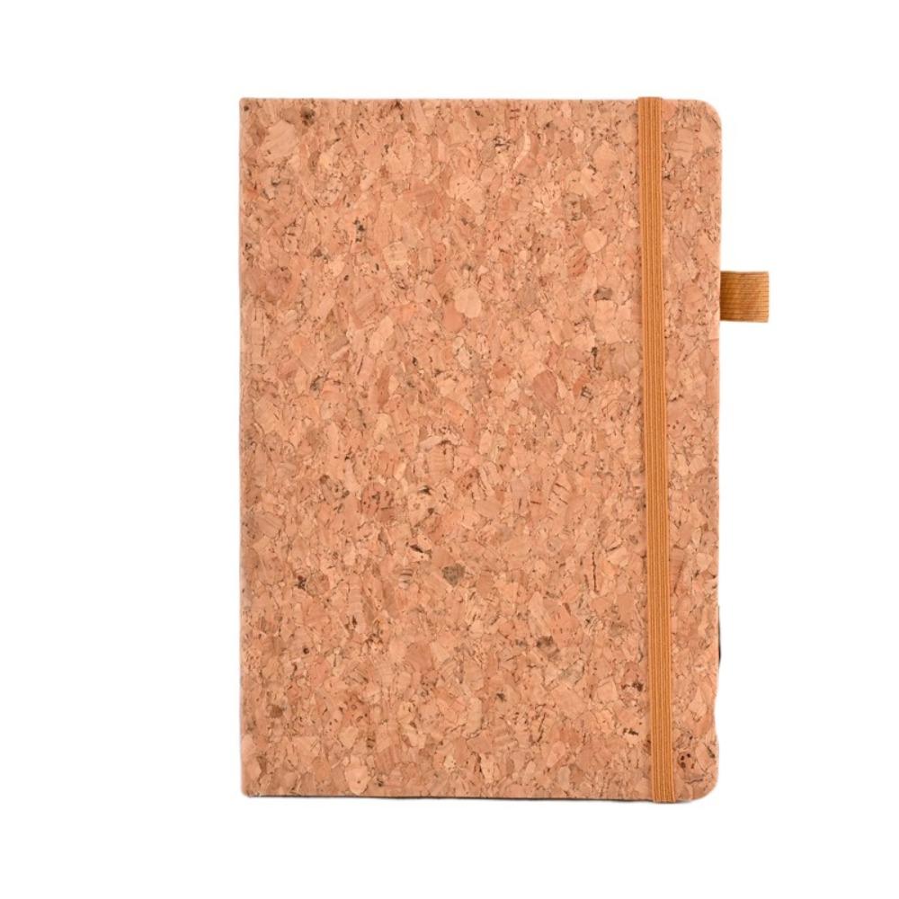 

96 листов Блокнот формата А5 Дневник Книга протоколов встреч Многофункциональный Ретро блокнот Девочки Style 1