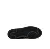 Adidas Campus 00S Sneakers