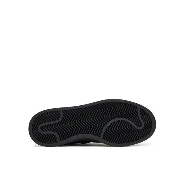 Adidas Campus 00S Sneakers