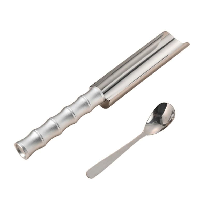 

Stainless Steel Meatball Scoops Handheld Meatballs Shaping Tool Professional Meatball Making Device Kitchen Utensils L