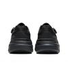 Anta Cushioning, Wear Resistant Low Top Training Shoes Men's 112547711-5