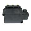 Air Suspension Solenoid Valve Block For Mercedes Benz GLC X253 C253 W213 S213 Air Suspension Valve 0993200258 A0993200258