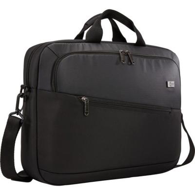 Propel Laptop Bag