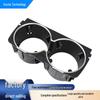 A2226830075 Cup Holder: Compatible with 2014-2017 Mercedes W222 for Drinks and Tea Cups.