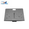 YSX Video Conference Bracket Tray (CN Version)