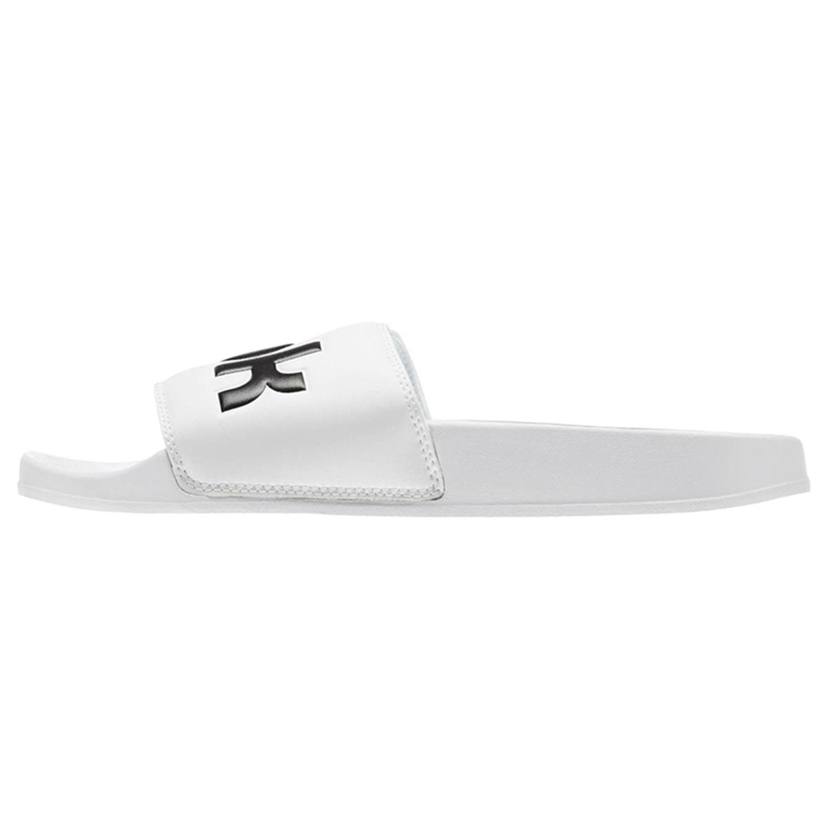 

Reebok Classic Slide Sandals White/Black CN0736 44.5