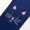 Stretchy Leggings For Toddlers & Kids - Wear Outdoors