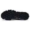 New LiNing Gundam Abrasion Resistant Breathable Low Top Casual Running Shoes Men's Black ARDT007-4