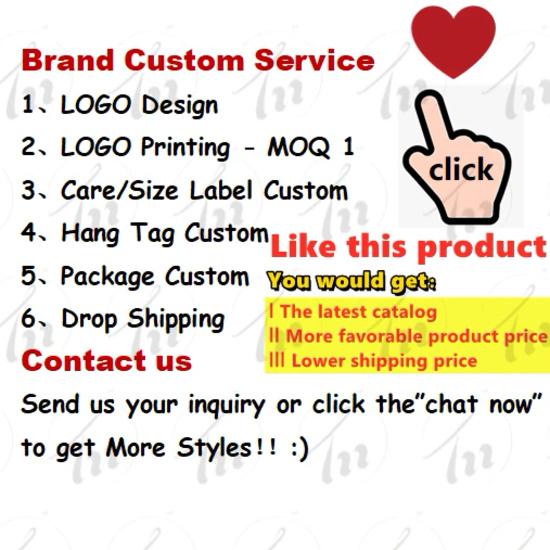 

Костюм для косплея на Хэллоуин, черная форма Академии Nevermore, Среда, семейные костюмы Аддамс для