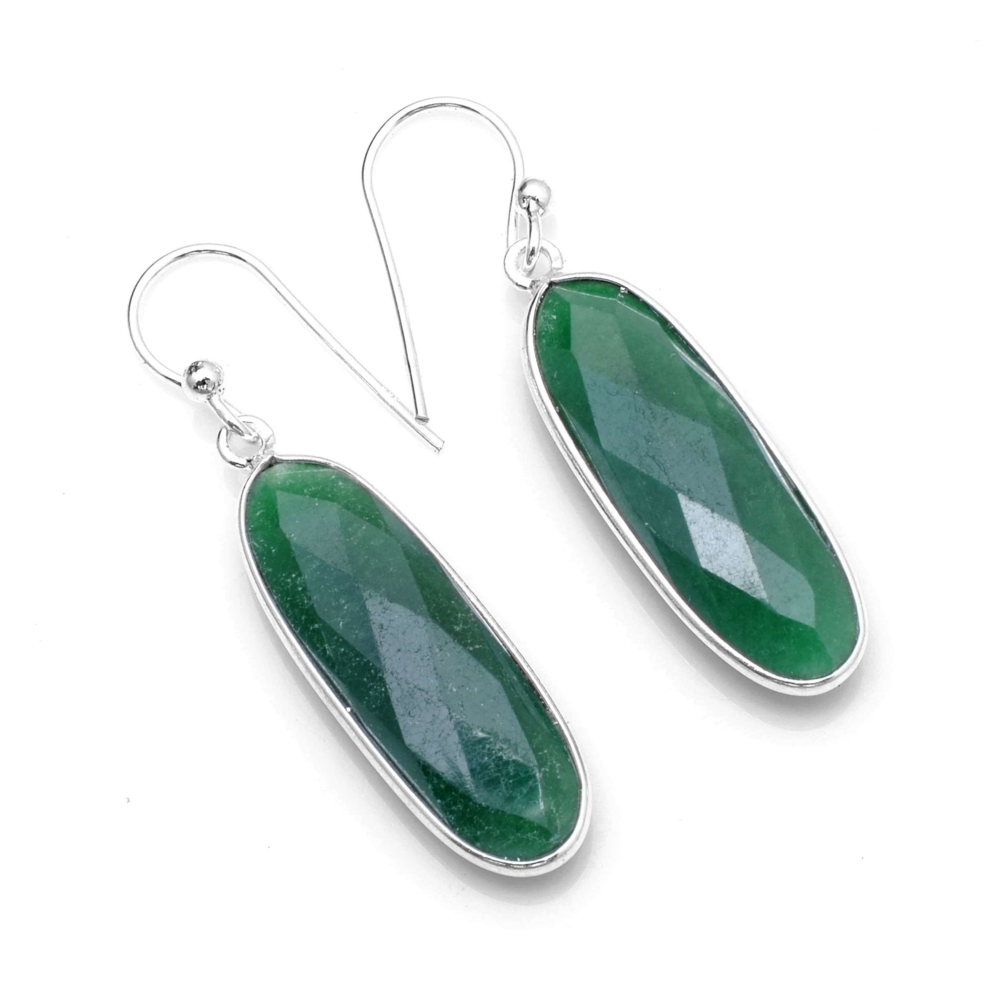 

Цепочка из стерлингового серебра 925 пробы с драгоценными камнями Bali Design, ювелирное изделие в подарок для унисекс LG-163