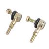 2pcs Tie Rod   Joint Tie Rod   Joint ATV Quad Pair Tie Rod   Joint Fit for ATV Quad