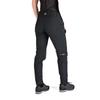Northfinder Trousers Lora