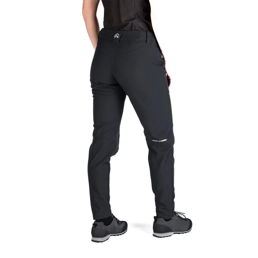 Northfinder Trousers Lora