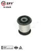 ZPY New Hight Quality Lower Control Arm Front Bushing For Volkswagen 3QF407182A