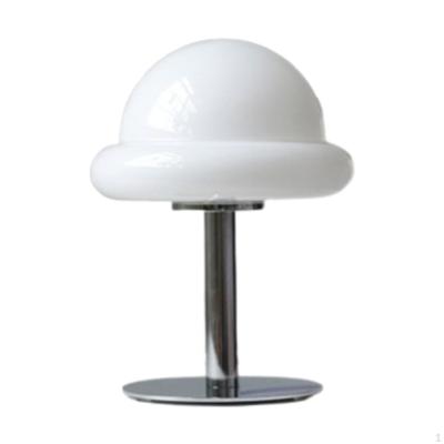 Lampy – Lampy stołowe