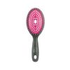 Deslia Hair Flow Small Oval Brush
