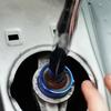 Quick Shift Short Shifter Short Throw Shifter Gear for E30 E36 E39 M3 M5 Z3 325