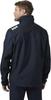 Jacket Helly Hansen Crew Sailing Jacket 2.0 (34445) Navy