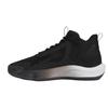 Adizero Select Team Zwart Wit Koolstof Unisex Sneakers Core-Black Cloud-White IG5576
