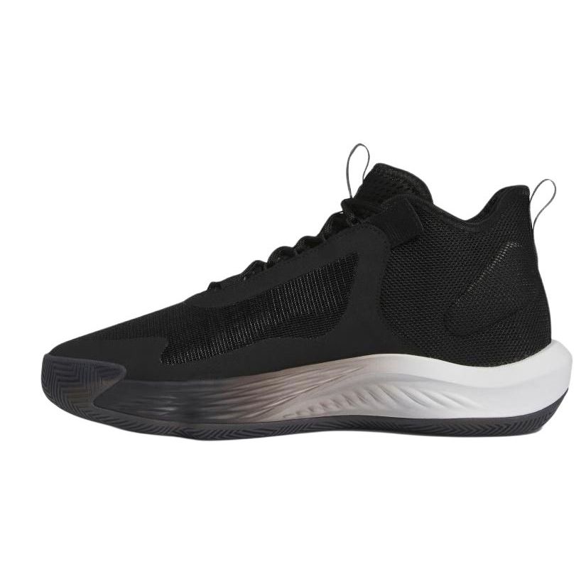 adidas Adizero Select Team Nero Bianco Carbonio Sneakers Unisex Core-Black Cloud-White IG5576