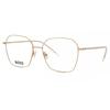 BOSS 1398 25a Women Eyeglasses