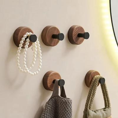 Elementi di fissaggio e ganci – Ganci