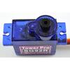 Micro Servo SG92R (1 piece)