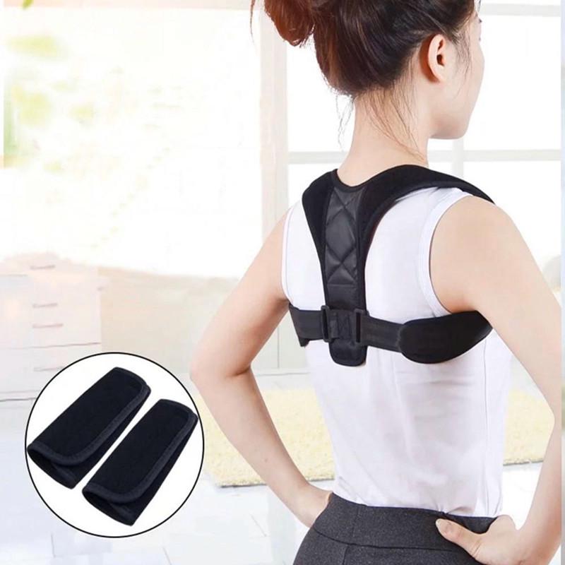 body wellness posture corrector reviews