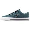 One Star Pro Suede Low 'True Nature' A10576C