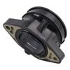 2x Intake Manifold Carburetor Boot 1205302 For Polaris RZR 1000 XP EPS 2014-2023