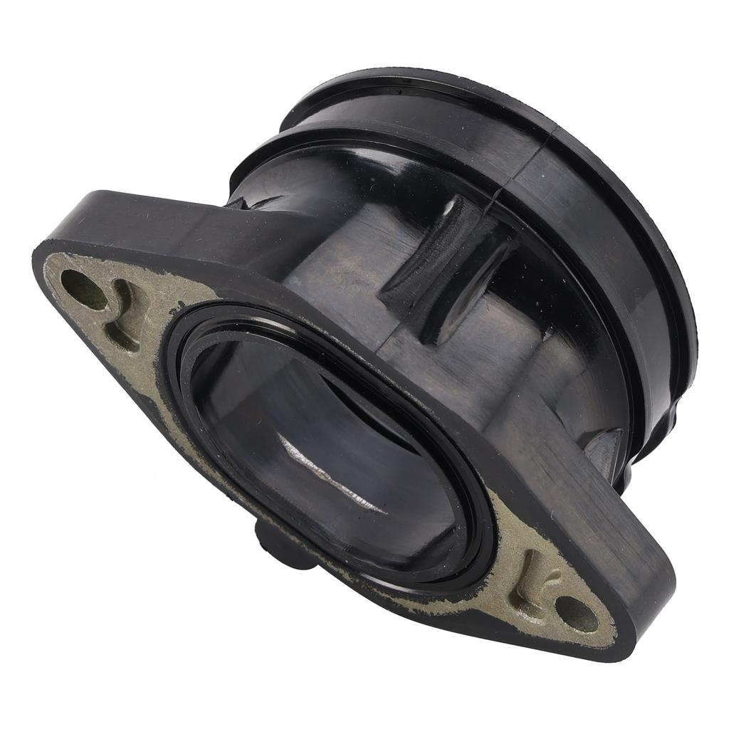 2x Intake Manifold Carburetor Boot 1205302 For Polaris RZR 1000 XP EPS 2014-2023