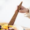 Yemek takımı – Spatulalar