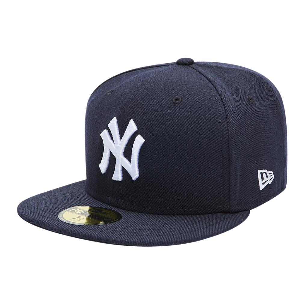 New Era New York Yankees MLB