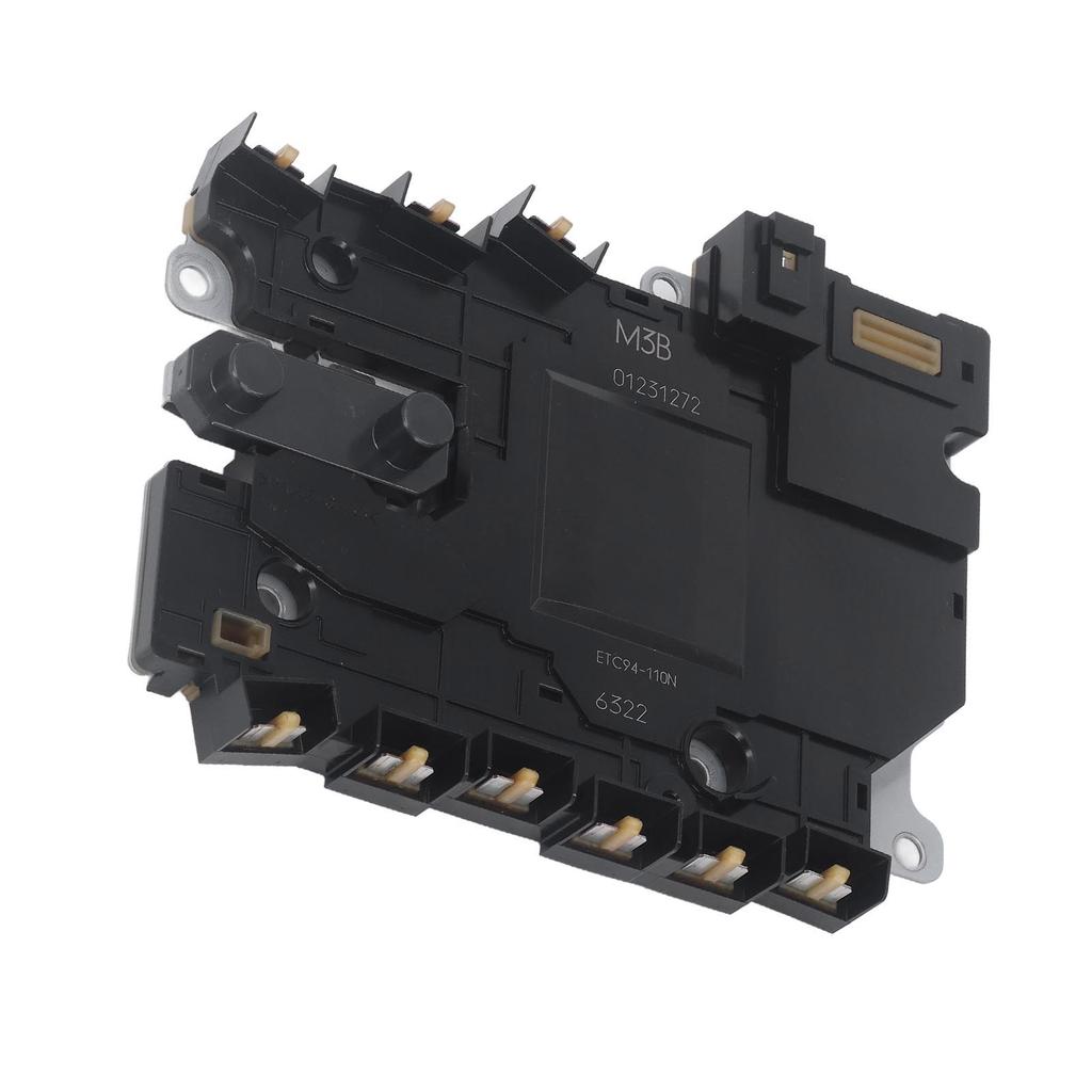 Transmission Control Module RE7R01A TCU TCM for EX37 Q50 Q60 Q70 Q80 M56 FX50 FX50S G37 370Z