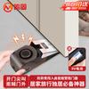 Minggu Portable Door Stop Security Alarm
