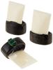 Zen-On Koto Claws for Education, KT-11