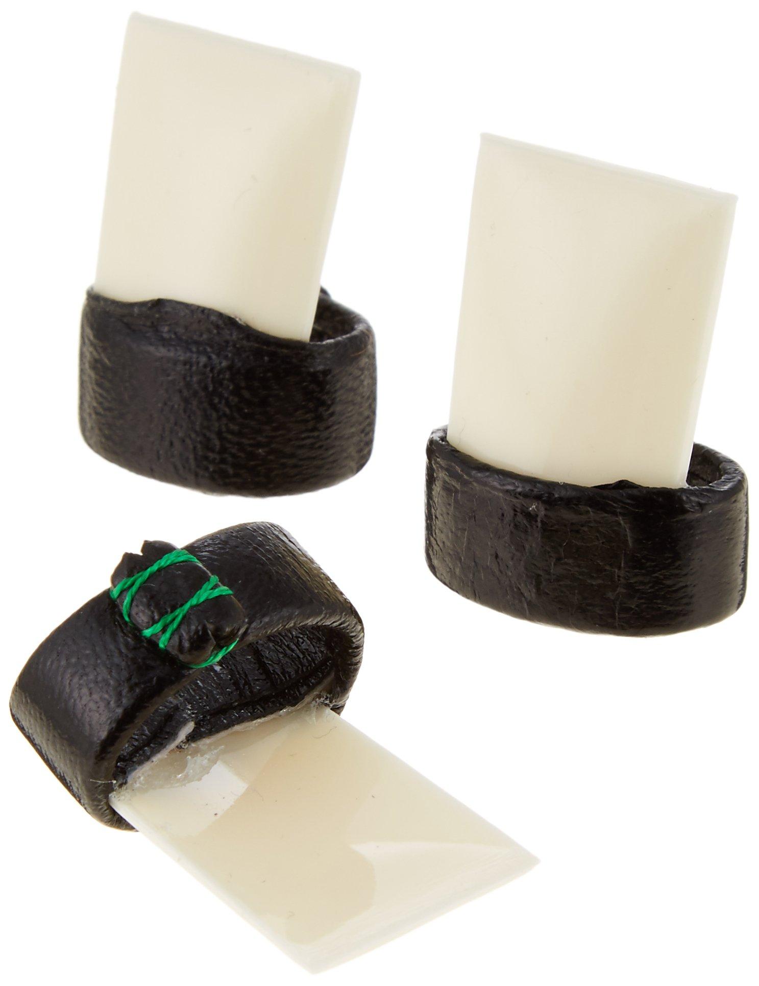 

Кото Клешня для Обучения Zen-on KT-11