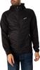 Regatta Andreson VIII Hybrd Jacket черный