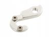 Derailleur Hanger For Aluminum Frame Romet Rambler Original