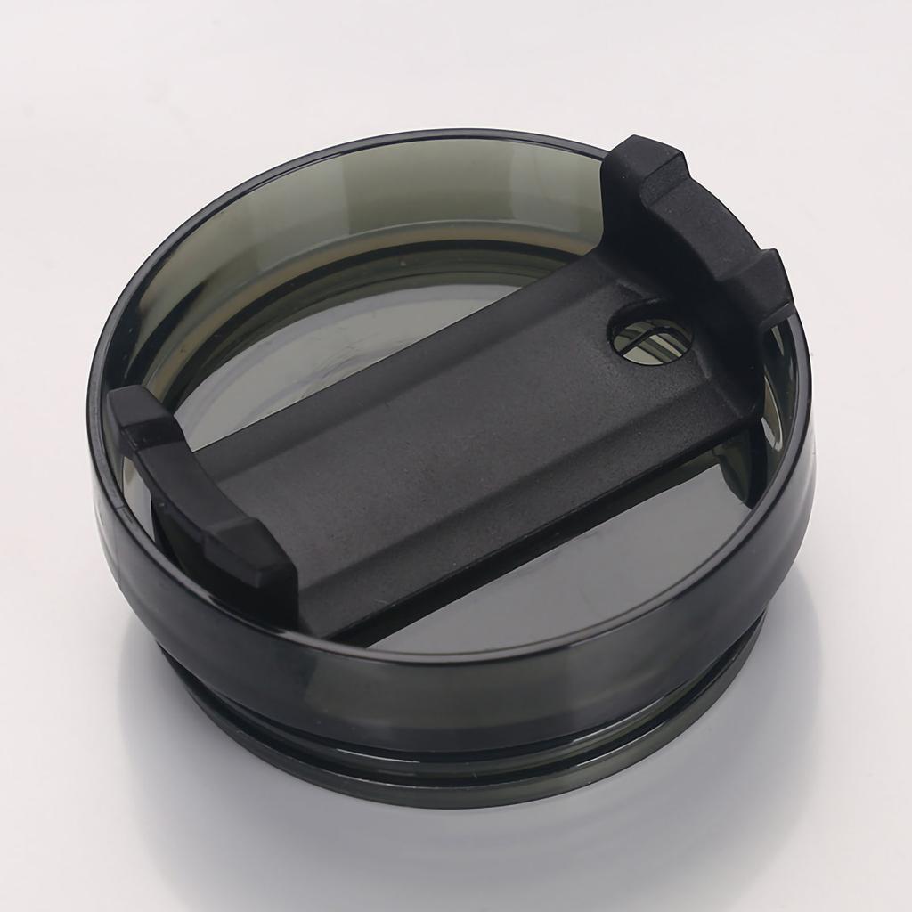 Travel Tumbler Cup Stainless Steel with Straw Lid Keep Warm and Cold Coffee Mug for Home Office Green 30oz