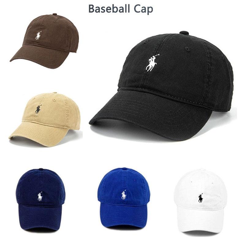 Stylish Unisex Baseball Cap Adjustable, Breathable, And Sun-blocking