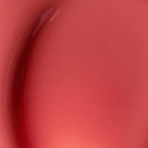 Naming Glow Heart Lip Tint 5.7g x 20 shades (+ lip changer included)