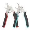 Multi-Functional Car Clip Pliers Efficient Disassembly Tool  Mechanics Workshop