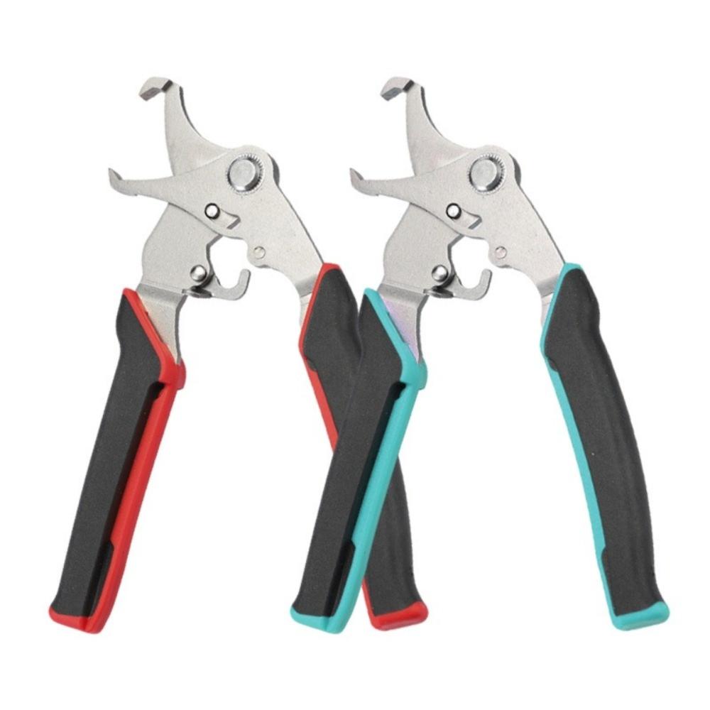Multi-Functional Car Clip Pliers Efficient Disassembly Tool  Mechanics Workshop