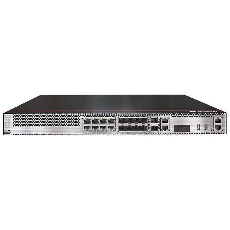 Huawei USG6335E-AC Enterprise Firewall