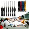 3Nm Torque Multipurpose Electronics Repair Tool Set With Antislip Grip For Timepieces Watches Phones And Model Building