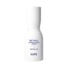 Sérum Super Bounce de Retinol 30ml