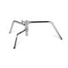 Avenger C-Stand 30 Tripod with Detachable Base Silver